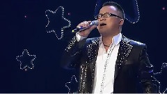 华语群星 - 凤凰浴火