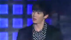 2PM,Wonder Girls - Dance 2 Night