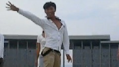 模仿翻唱 - 阿里阿里