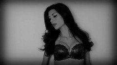 欧美群星 - Sexy Body