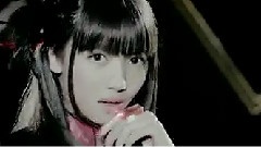 东京女子流 - Bad Flower