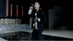 Jay Park - AMFA