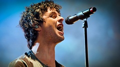 Green Day - Oh Love