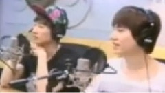Super Junior - MBC