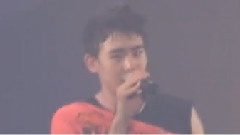 2PM - Ending