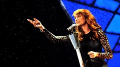 Florence And The Machine - Spectrum
