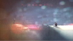 欧美群星 - River Song