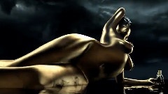 Lady Gaga - FAME