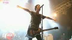 Green Day - American Idiot