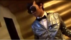 BigBang,G-Dragon(BigBang) - Funny Scenes