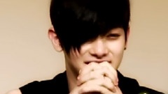 C-Clown - Ray