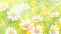 君へと続く道