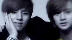 C-Clown - INCHEON SIGN EVENT ROME