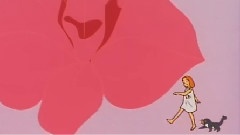 フローネの梦