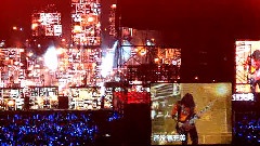 五月天 - 诺亚方舟