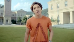 CNBLUE,郑容和 - 三星