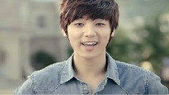 CNBLUE - 三星