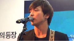 CNBLUE,郑容和 - 直觉