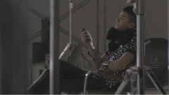 BigBang - BIGBANG's 胜利 Spot For Naver Music