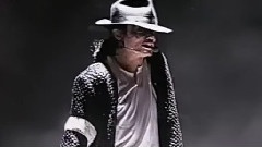 Michael Jackson - Billie Jean