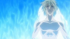 GRANRODEO,动漫专属 - ROSE