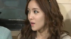 T-ara - From FujiTelevision