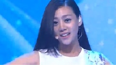 Skarf - Oh! Dance