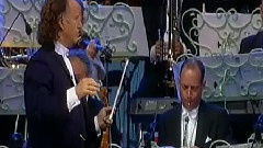 Andre Rieu - Concierto De Aranjuez