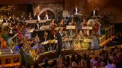 Andre Rieu - Romantic Paradise