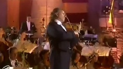 Andre Rieu - Speak Softly Love