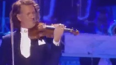 Andre Rieu - Skaters Waltz