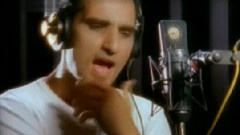 Rafet El Roman - Neredesin