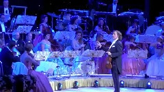 Andre Rieu - Ballade For Adeline