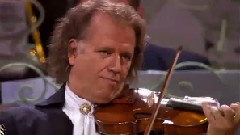 Andre Rieu - Radetzky March