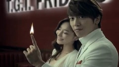 CNBLUE - 2012