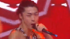 Bigstar - Hotboy