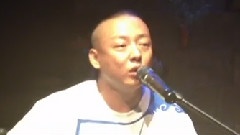 宋熙东 - 十二字头歌