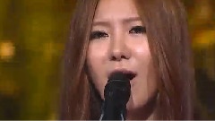 J-Min - Stand Up