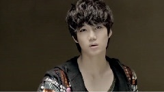 KAI(EXO) - Part Of The List Kai