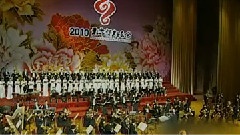 华语群星 - 青春舞曲