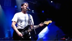 Foster The People - Helena Beat