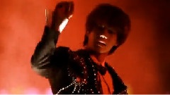 SHINee - 网络战争