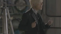 BigBang - BIGBANG's 大成 Spot For Naver Music