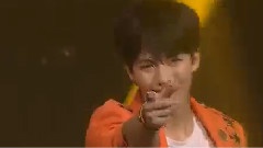 VIXX - Rock UR Body