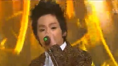 B.A.P - No Mercy