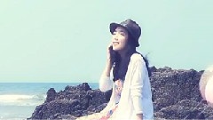 Nia - Summer Wink
