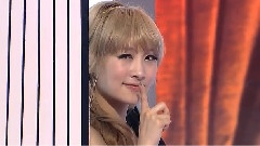 Kara - Miss U