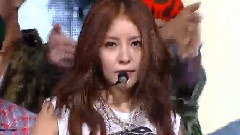 BoA - Only One