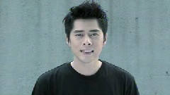 Shine - 俗