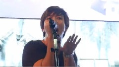 CNBLUE,郑容和 - Love